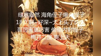 【新奇刺激❤️调教小母狗】你的女神，我的母狗~高冷的外表下藏着一颗骚动的心 小母狗越是被羞辱越喜欢 (2)