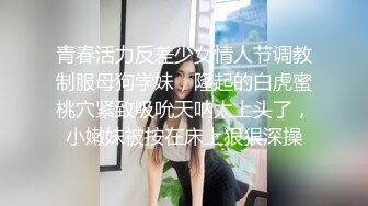 湿房东卫生间偷拍 新来的大学生女租客洗澡上厕所