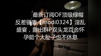 P站大屌肌肉男优爆艹各种美女~Tim_Deen（P站）视频合集【138V】 (6)