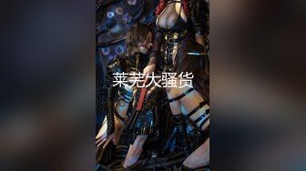 [259LUXU-1617] ラグジュTV 1642 交際人数0！？でも経験人数50人以上！？アイドル級の神フェイス美女！何度も何度も跳ね上がるスレンダー敏感ボディ！