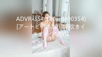 用成人的方式打开抖音 各种抖音风抖奶热舞合集[2100V] (138)