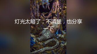 丁字泳裤跟小哥哥擦肩而过有的小哥哥特意潜水呢没办法拍视频被发现了