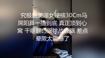 探花系列-酒店约操性感骚女,被大鸡巴操的尖叫