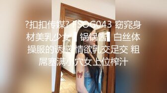 高颜值新人网红女神！说话嗲嗲骚的很！扩阴器特写看子宫