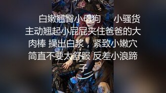 白天无缝肉丝上班晚上狐狸尾巴就漏出来了嘻嘻保密哦更多可私信哦