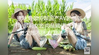 专业搞肥妹续集2