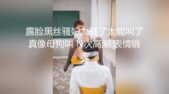 [2DF2] 【全网首发 麻豆映画代理出品】女大学生春梦 春心荡漾的性幻想[BT种子]