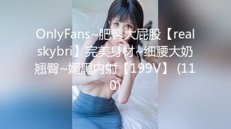 絕對領域傳媒 LY059 請和我的妻子做愛 舒琳