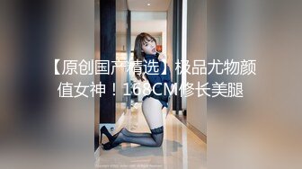 第二弹，大奶妹浴室帮我洗D奶炮，女仆装