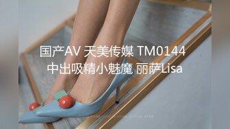 【MP4】[国产]AV0069 暑假打工游戏陪玩竟是出卖肉体