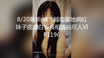  大奶熟女阿姨 身材丰腴 鲍鱼肥 巨乳大奶子哗哗 被无套输出 操着肯定爽