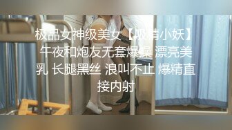 国内洗浴偷拍[高清无损版]吹头发的白嫩美女，美乳小妹长相清纯看起来是个不错的 (3)