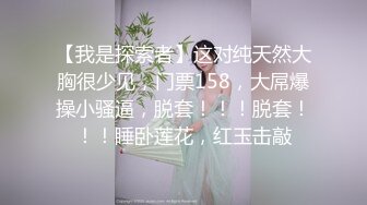 女神王馨瑤 色彩繽紛的碎花裙 豐滿美胸與嬌柔多姿的身段艷麗動人