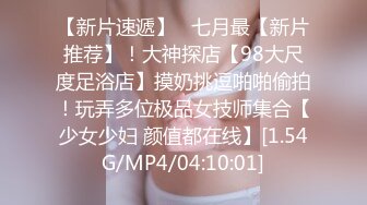 STP28442 起点传媒 性视界传媒 XSJ049 月光族拖欠房租 只好肉偿抵债