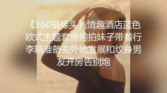 探花小飞3000块约的极品兼职外围