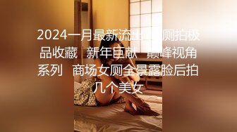 国产麻豆AV MD MD0116 情欲冬季温泉激战 下体塞跳蛋搭讪路人 新人女优 李文雯