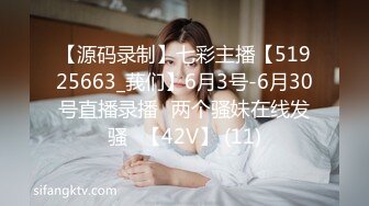 2020.8.27，【橙橙小萝莉】好粉嫩的小仙女被调教成了小母狗，爆菊滴蜡各种道具轮番上，白虎小穴一刻也不能闲着