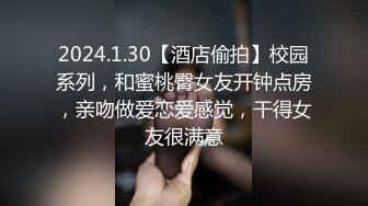 【雨儿酱】秀人网气质大美女，性感修身旗袍配白丝，奶头漏57P原版图，奶子真的又大又白[ (2)