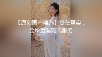 无套后入公寓大奶小骚鸡，死里操它