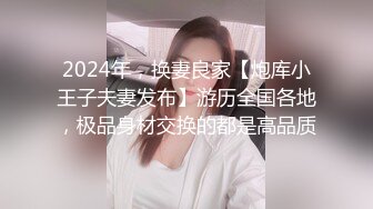 性瘾小淫娃亲戚刚走，就迫不及待坐上来取真精了 - 91视频_91自拍_国产自拍