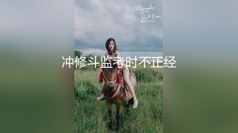 【AI换脸视频】林允儿[Yoona]3V合并 拘束凌辱