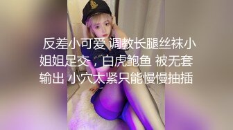 ✿91制片厂✿ KCM093 极致体验台式租妻榨精服务 昀希