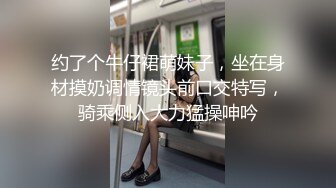 少妇一大早过来热身1