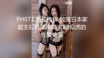 大像传媒之女僕咖啡廳之人型汁戀最終幻想-韓棠