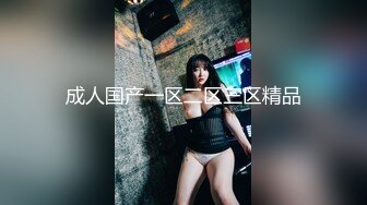 抖音风露脸反差婊  裸舞卡点自慰反差合集【1000 v】 (1445)