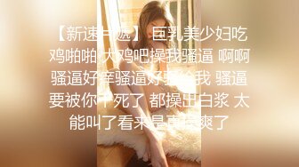 【极品稀缺??重磅核弹】精选33位顶级『美女』付费长视频私拍超燃甄选 巨乳巨屌巨臀 比女人还漂亮 高清720P原版