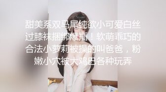 《极品反差㊙️骚妻泄密》推特S级身材美艳翘臀女神【小可爱】不雅私拍第二季~旅游露出性爱野战公共场所啪啪各个地方都是战场