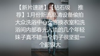 【唯美推薦】淫亂反差女神『麗雅』土豪專享性愛玩物 分享嬌妻群P齊操隨便玩 第①彈 高清720P原版無水印 (5)