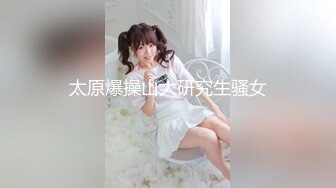 id-5371 淫乱男女两个上门推销员-乔安