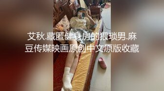  阳台爆草两个风骚少妇，全程露脸让小哥用按摩棒玩弄骚穴，浪叫呻吟表情好骚