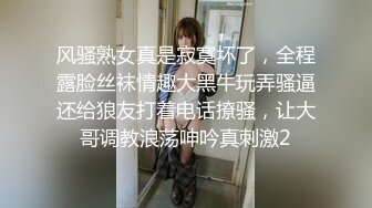 商场女厕偷拍皮裤少妇小小的屁屁看着很性感