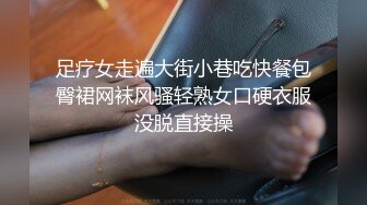 漂亮少妇 被大鸡吧无套输出 骚表情很舒坦 拔枪射一肚皮