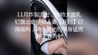 后插丝袜小炮友