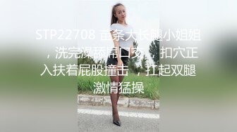 ★☆福利分享☆★▶▶▶合租房偷拍美女卫生间洗B手法太妖娆洗的黑B阵阵骚味扑鼻✨✨✨