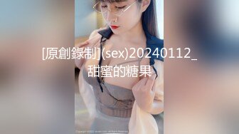 【极品骚货❤️性爱流出】推特女神『大婊姐』VIP群最新付费私拍 淫语剧情3P前裹后槽 粉丝投稿 高清720P原版