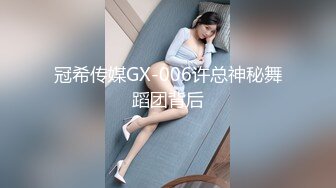 国产麻豆AV 麻豆US LAX0011 骚女仆的榨精工作 Sophia