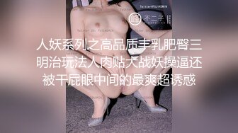 星空传媒XKG091 女交警沦为富二代胯下玩物