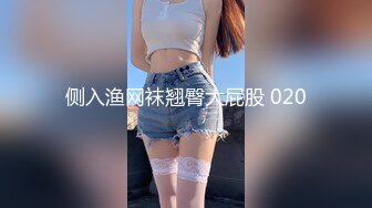 古韻味十足,大唐貴妃,帶妳穿越回大唐感受貴妃之美