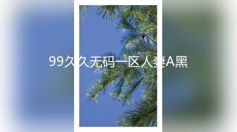 【国产版】[91KCM-155] 莉娜 天降千金在我床上开腿扣逼 91制片厂