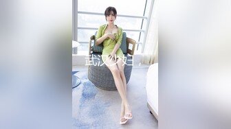 女仆咖啡厅03