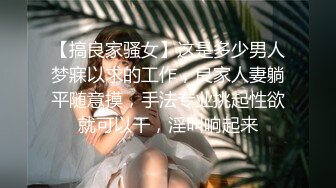 起点传媒 性视界传媒 XSJKY092 性感奔驰女销售的特殊服务 斑斑