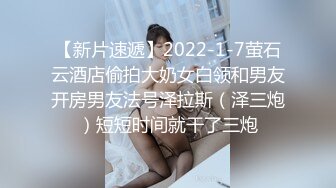 秘?重磅泄露秘?最新推特博主Atun约啪良家丰满女神 楼道口交跪舔 无套爆操极品粉穴 口爆吞精 完美露脸 高清720P原版