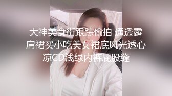 母狗调教！无毛唇钉穴萌妹母狗被土豪各种暴力手指扣穴掰逼拳交塞入后继续用肉棒猛插调教