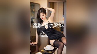 商场女厕双镜头全景偷拍口罩美女的多毛小嫩鲍