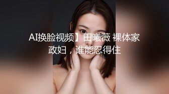 小m的正确打开方式