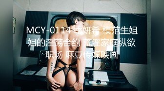 上海骚女喜欢帅哥来玩